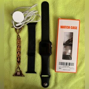 Apple Watch Series 3